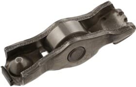 Толкатель клапана