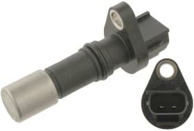 Датчик положення колінчастого вала Датчик положення колінчастого вала