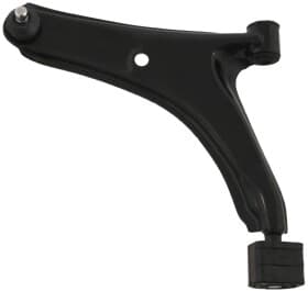 Важіль підвіски