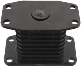 Відбійник амортизатора