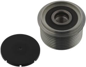 Муфта генератора Муфта генератора