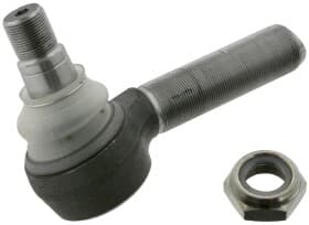 Наконечник рулевой тяги