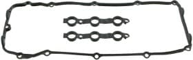 Комплект прокладок клапанной крышки