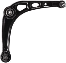 Важіль підвіски