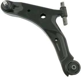 Важіль підвіски