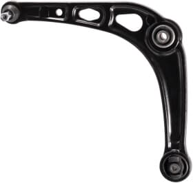 Рычаг подвески