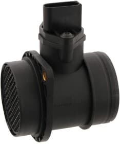 Расходомер воздуха