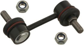 Стійка стабілізатора