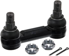 Стійка стабілізатора Стійка стабілізатора