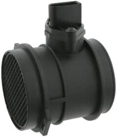 Расходомер воздуха Расходомер воздуха