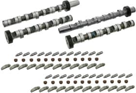 Комплект распредвала Комплект распредвала