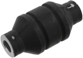 Опора амортизатора