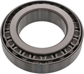 Підшипник ступиці