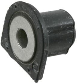 Подушка рулевой рейки