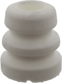 Отбойник амортизатора