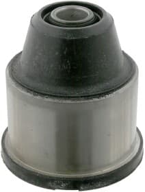 Сайлентблок важеля