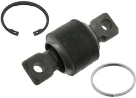 Сайлентблок рычага