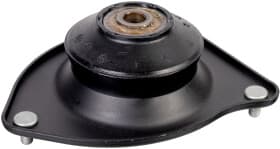 Опора амортизатора