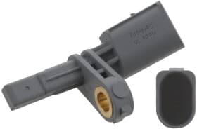 Датчик ABS Датчик ABS