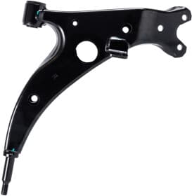 Важіль підвіски