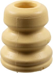 Отбойник амортизатора