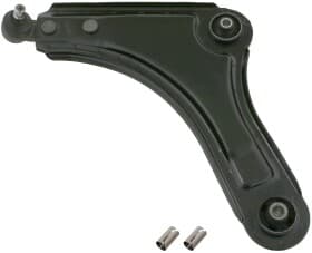 Рычаг подвески