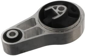 Подушка двигателя