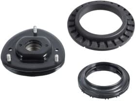 Опора амортизатора