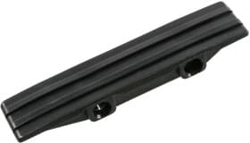 Заспокоювач ланцюга ГРМ