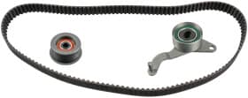 Комплект ременя ГРМ Комплект ременя ГРМ