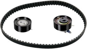 Комплект ремня ГРМ