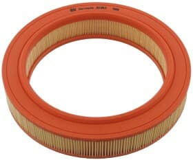 Воздушный фильтр