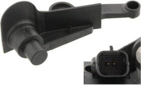 Датчик положения коленвала Датчик положения коленвала