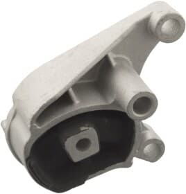 Подушка двигателя