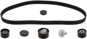 Комплект ременя ГРМ