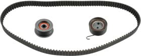 Комплект ремня ГРМ