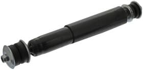 Амортизатор