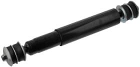 Амортизатор