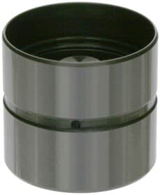 Толкатель клапана