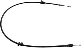Трос ручного тормоза