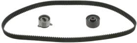 Комплект ремня ГРМ