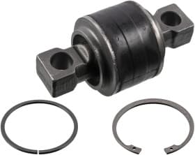 Сайлентблок рычага Сайлентблок рычага