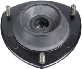 Комплект (опора + подшипник)