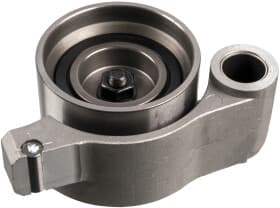 Натяжной ролик ремня ГРМ