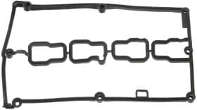 Прокладка клапанной крышки