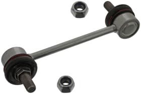 Стойка стабилизатора