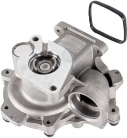 Помпа Помпа