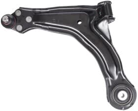 Рычаг подвески