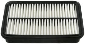 Воздушный фильтр