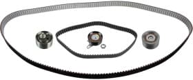 Комплект ременя ГРМ Комплект ременя ГРМ